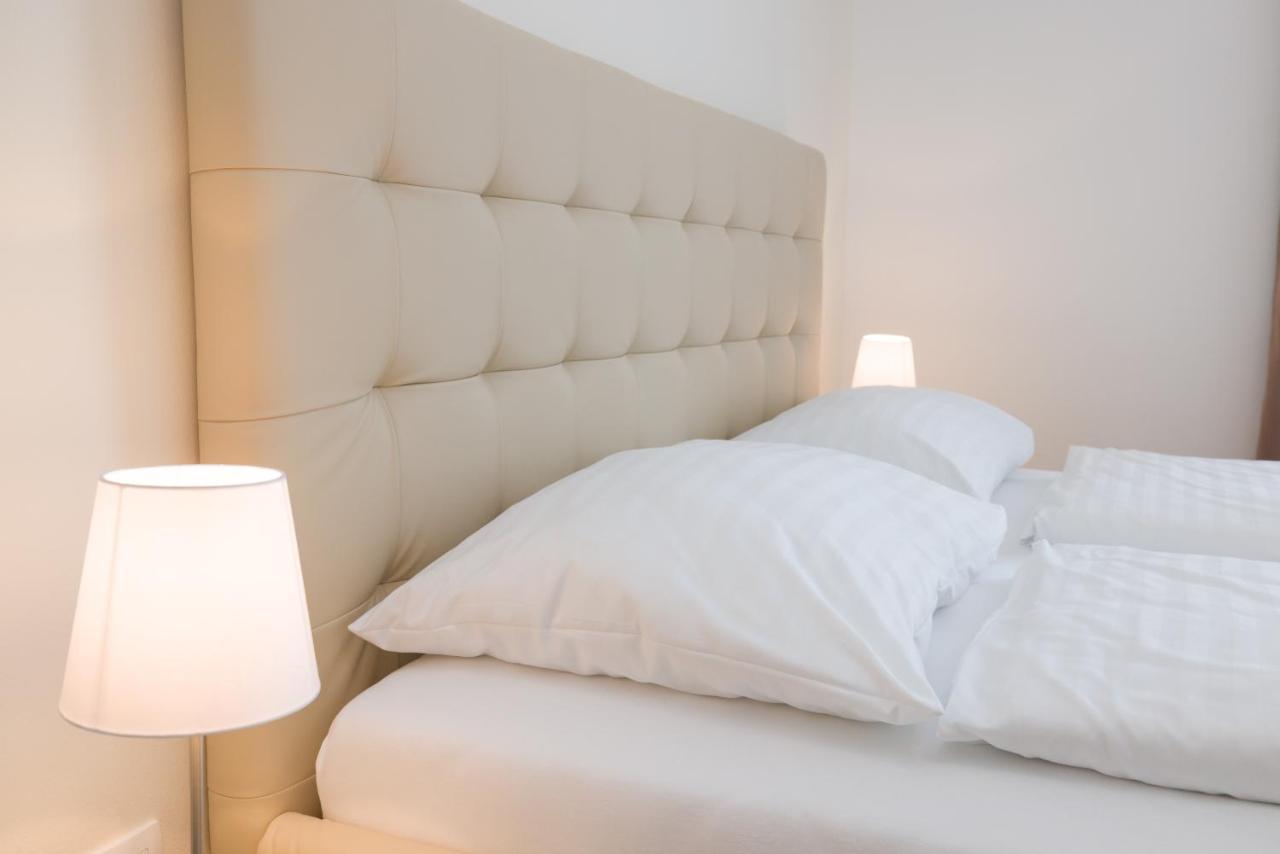 Apartamento Donaustadt Special 1220 Viena